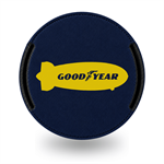 Blimps Are Cool. Buy Tires. Coolie